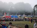 Ungi2010 016